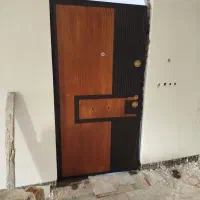 نصاب درب ضدسرقت|خدمات پیشه و مهارت|گنبد کاووس, |دیوار