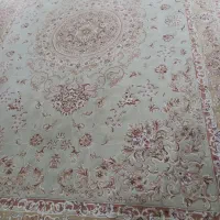 فرش ۶ متری|فرش|رشت, فلسطین|دیوار