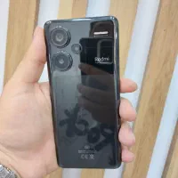 note 13 pro plus