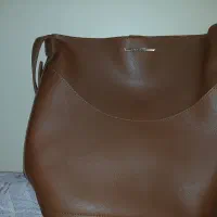 کیف خرجی|کیف، کفش، کمربند|قم, شهرک مهدیه|دیوار