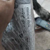 دستگاه دیجیتال اصلی کره ای درحد ورودیhdmi|پخشکننده DVD و ویدیو|تهران, شهرک ولیعصر جنوبی|دیوار