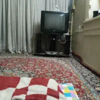 اجاره-یک-دستگاه-منزل-مسکونی