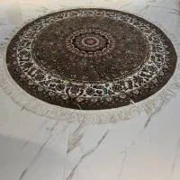 فرش ۱۷۰۰ شانه