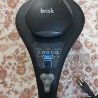 دستگاه ماساژور  ورزشی دیجیتال