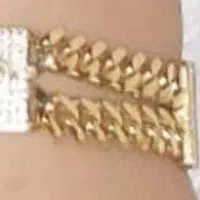 طلا گمشده