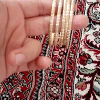 النگوی طلا روس|بدلیجات|زنجان, |دیوار