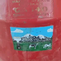 خامه گیر آرسان|سایر لوازم برقی|ملایر, |دیوار