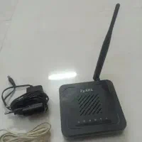 فروش وایفا مودم و روتر