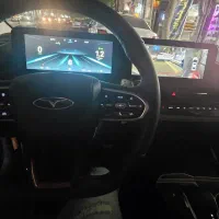 اریزو ۶ جی تی ۱۴۰۳ برج ۱۲|خودرو سواری و وانت|قدس, شهرقدس|دیوار