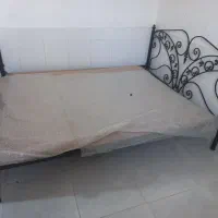 تخت|تخت و سرویس خواب|اصفهان, دستگرده|دیوار