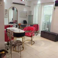 71متر/بر طوس /موقعیت اداری / تابلو خور|فروش دفتر کار، اتاق اداری، مطب|تهران, جیحون|دیوار