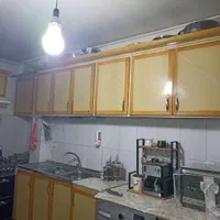استیل|آب‌چکان و نظم‌دهنده ظروف|تهران, باغ فیض|دیوار