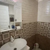 ۹۱متر آپارتمان فول امکانات افراسیابی/بلوار ابوذر|فروش آپارتمان|تهران, ائمه اطهار|دیوار
