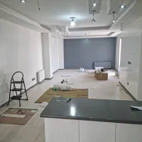 واحد ۱۱۲m در رستاخیز (بلوک۱) گوهردشت/ طبقه آخر|فروش آپارتمان|کرج, فاز ۳ گوهردشت|دیوار