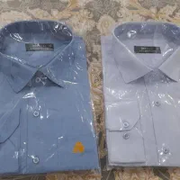 جانبی گوشی