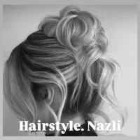 آموزش تخصصی شینیون با قیمت استثنایی