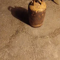 کپسول پرسی