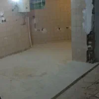 تخریب و بازسازی کلی و خرده کاری در سراسر تهران|خدمات پیشه و مهارت|تهران, نیروی هوایی (پیروزی)|دیوار