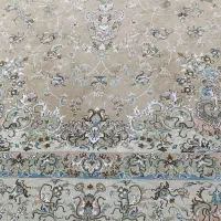 قالی 12متری تراکم بالا