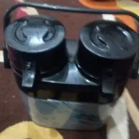 فلاکس دوقلو|قوری، کتری، قهوه‌ساز دستی|اهواز, حصیرآباد|دیوار