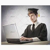 دنبال کاربرای پسردانشجو