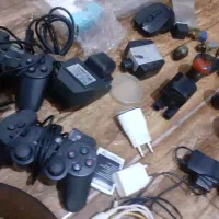 لیزر خطی سبز نوهستش ودوربین شکاری دوچرخه وغیره