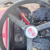 تراکتور 475 تک|خودرو سنگین|تهران, سعادتآباد|دیوار