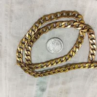 گردنبندرنگ‌ثابت