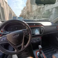 x22 اتومات|خودرو سواری و وانت|تهران, مجیدآباد|دیوار