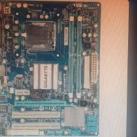 سیستم ddr2 قوی