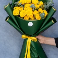 سفارش گل روبانی|گل مصنوعی|اراک, |دیوار