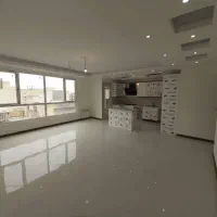 ۸۳متر_دو خواب_طوس_دکتر هوشیار_تک واحدی