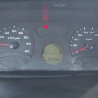 پراید ۱۳۱|خودرو سواری و وانت|یاسوج, |دیوار