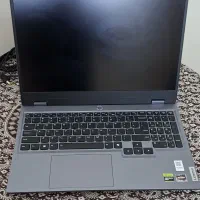 Lenovo Ryzen|رایانه همراه|تهران, شارق|دیوار