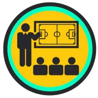 استخدام مربی فوتبال