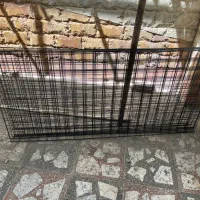 توری برای اویر لوازم برای مغازه ها