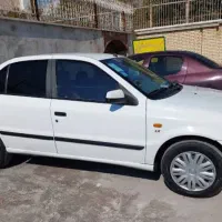 سواری ۲۴ساعته در خدمت شما عزیزان