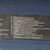 کالسکه و کریر مکسی کوزی اصل