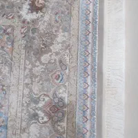 فرش|فرش|تهران, نیکنام|دیوار