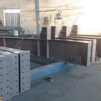 فروش سوله دست دوم آماده تحویل در حد نو|فروش دفتر صنعتی، کشاورزی، تجاری|ری, شهید غیوری (ابن باویه)|دیوار