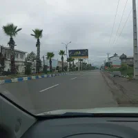 مغازه 50 متری دوبر چمخاله سند تک برگ|فروش مغازه و غرفه|چاف و چمخاله, |دیوار