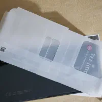 گوشی  13T رم 8  256گیگ|موبایل|تهران, صاحب الزمان|دیوار