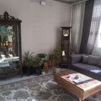 واحددوخوابه-حیاط-دلر