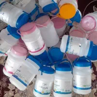 دبه ماست  درجه یک و تمیز