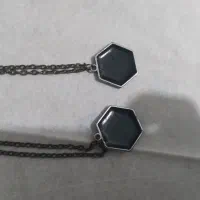 کارای رزینی ستاره بانو