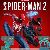 خرید بازی های اکانتی قانونی در خانه برای پی اس 5|کنسول، بازی ویدئویی و آنلاین|آق قلا, |دیوار