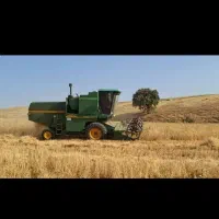 گمباین متور لو