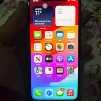 ایفون ۱۱ پرو Za|موبایل|تهران, تهرانپارس غربی|دیوار