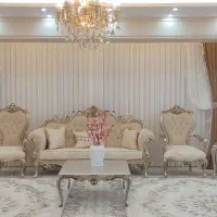 نصب پرده|خدمات نظافت|زاهدان, |دیوار