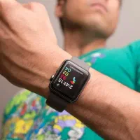 اپل واچ سری 9 41MM